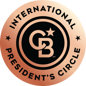 Pres_Circle_Bronze_RGB